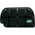 Uni Filter Air Filter - ZX7 | NU-2376