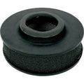Uni Filter Air Filter - VN1500 | NU-2383