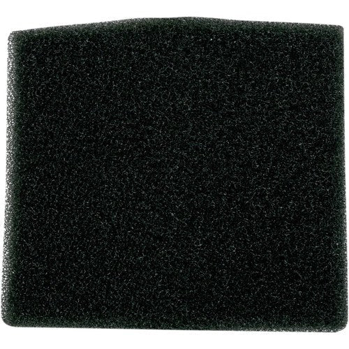Uni Filter Stage II Competition Air Filter | NU-2384ST