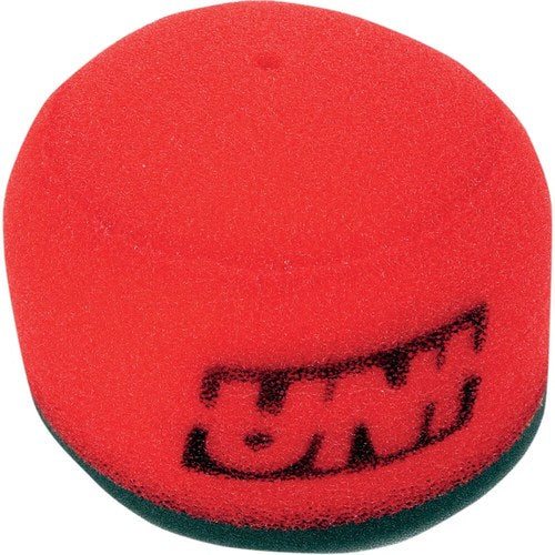 Uni Filter Stage II Competition Air Filter | NU-2385ST