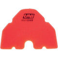 Uni Filter Air Filter - ZX6 | NU-2392
