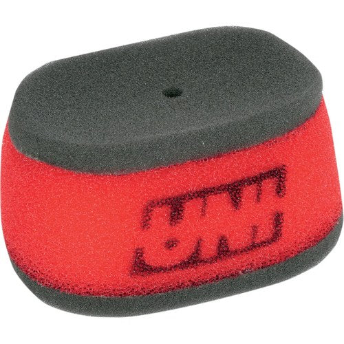 Uni Filter Stage II Competition Air Filter | NU-2378ST