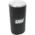 Uni Filter Air Filter - GS750/1100 | NU-2427