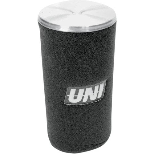 Uni Filter Air Filter - GS750/1100 | NU-2427