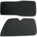 Uni Filter Air Filter for Suzuki VS1400 | NU-2477