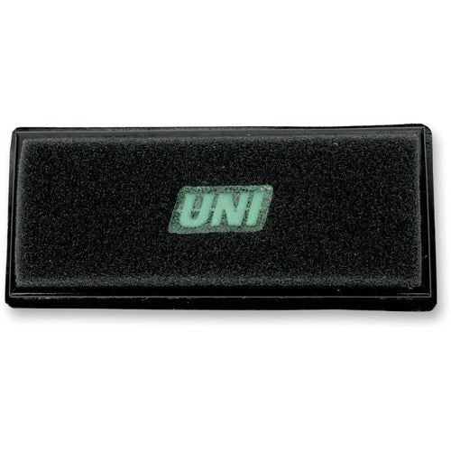 Uni Filter Air Filter - Triumph Triple's | NU-3007