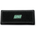 Uni Filter Air Filter - Triumph Triple's | NU-3007