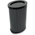 Uni Filter Air Filter - Triumph Bonneville | NU-3006