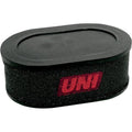 Uni Filter Air Filter - VF750 Magna | NU-4066