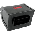 Uni Filter Air Filter - CB700 | NU-4094