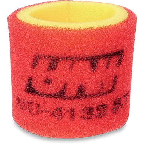 Uni Filter Stage II Competition Air Filter | NU-4132ST