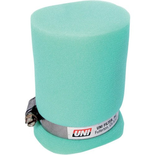 Uni Filter Flex Core Sock | U-402