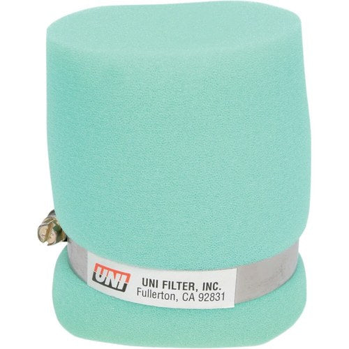 Uni Filter Flex Core Sock | U-403