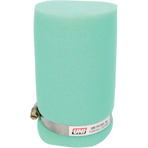 Uni Filter Flex Core Sock | U-602