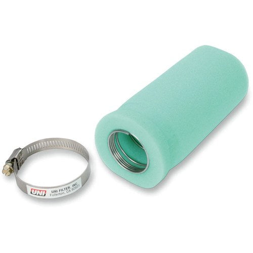Uni Filter Flex Core Sock | U-604
