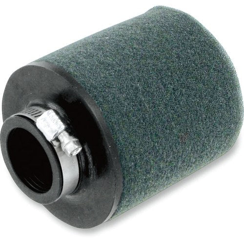 Uni Filter Pod Air Filter | UP-4112