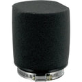 Uni Filter Pod Air Filter | UP-4275