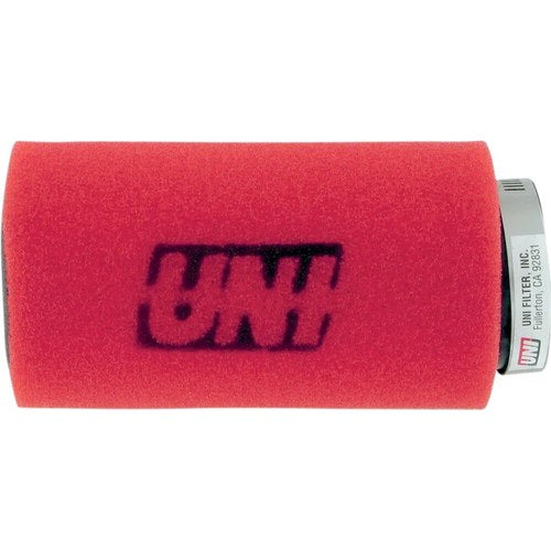 Uni Filter Two Stage Clamp-On Pod Air Filter | UP-6200ST