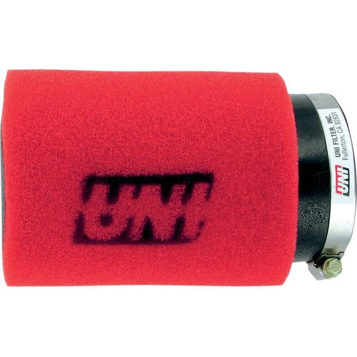 Uni Filter Two-Stage Pod Air Filter | UP-6300AST