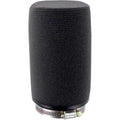 Uni Filter Pod Air Filter | UP-6275