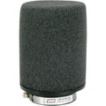 Uni Filter Snowmobile Clamp-On Pod Air Filter | UP-6275S