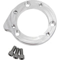 LA Choppers Adapter Aircleaner S&S | LA-2890-01
