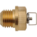 Mikuni Needle and Seat 2.0 Viton | 786-15005-2.0