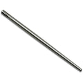 Mikuni Jet Needle | J8-6DH02