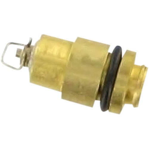 Mikuni Needle Valve Assembly Super BN Carburetor Series | 786-35015-2.3
