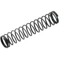 Mikuni Needle Valve Arm Spring 80grams | 730-03033
