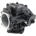 Mikuni Carburetor High-Performance Super BN Series | BN44-40-8052