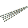 Mikuni Hsr Series 42 Jet Needle Standard | J8-8DDY01-97