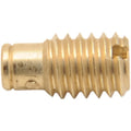 Mikuni Air Jet #1.5 4-Pack | BS30/97-1.5