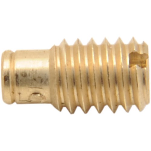 Mikuni Air Jet #1.5 4-Pack | BS30/97-1.5