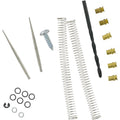 Mikuni Pilot Jet Super BN Series 4-Pack | N100606-90