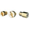 Mikuni Main Jet #200 4-Pack | N102221-200