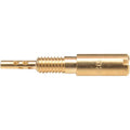 Mikuni Pilot Jet 4-Pack | VM28/486-17.5