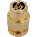 Mikuni Needle and Seat | N149040-20