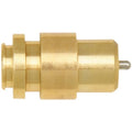 Mikuni Needle and Seat | N149040-25