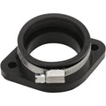Mikuni Mounting Flange | KHS-004