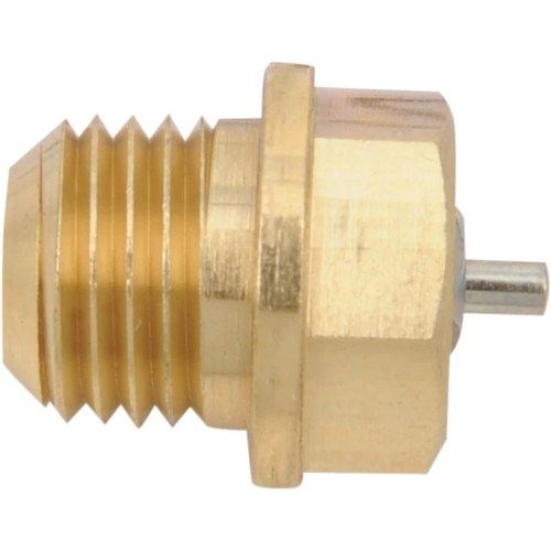 Mikuni Needle and Seat Standard BN Carburetor Series | VM26/26-2.0