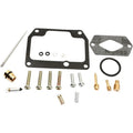 Moose Racing Carburetor Repair Kit for Suzuki | 26-1114