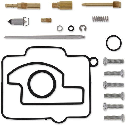 Moose Racing Carburetor Repair Kit - Kawasaki | 26-1135