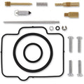 Moose Racing Carburetor Repair Kit for Suzuki | 26-1193