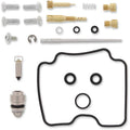 Moose Racing Repair Kit Ca Model CV Carburetor | 26-1265