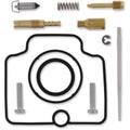 Moose Racing Carburetor Repair Kit - Honda | 26-1247