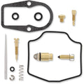 Moose Racing Carburetor Repair Kit - Yamaha | 26-1322