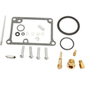 Moose Racing Carburetor Repair Kit - Yamaha | 26-1308