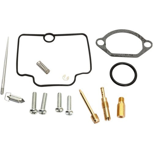 Moose Racing Carburetor Repair Kit - Kawasaki | 26-1401