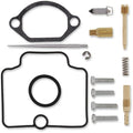 Moose Racing Carburetor Repair Kit - Kawasaki | 26-1396